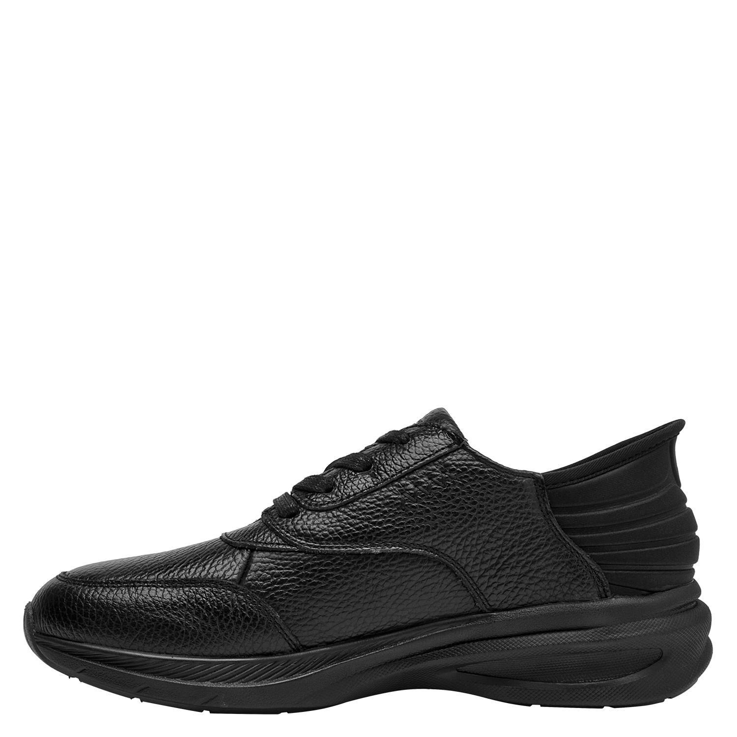 Zapato Casual Hombre 16 Hrs - 16H0072-3