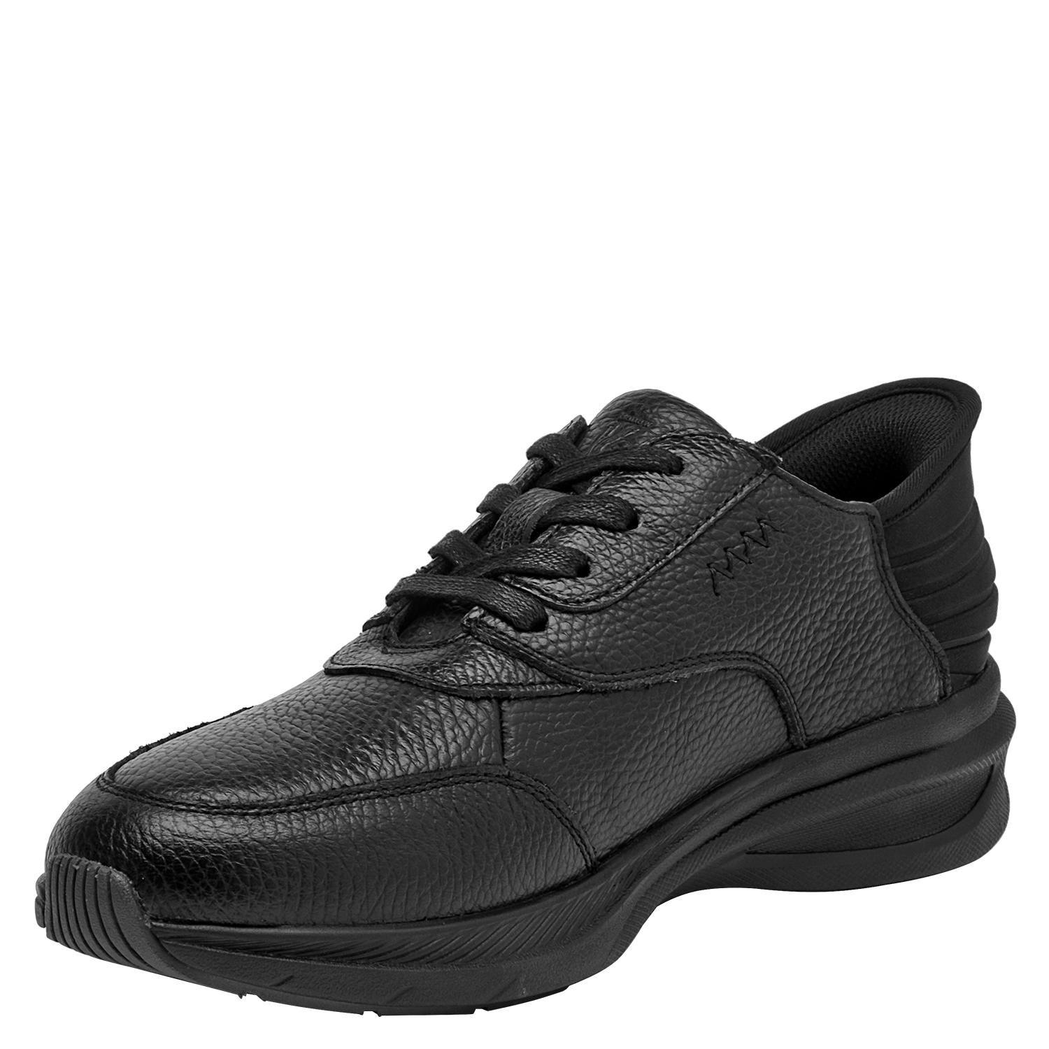 Zapato Casual Hombre 16 Hrs - 16H0072-4