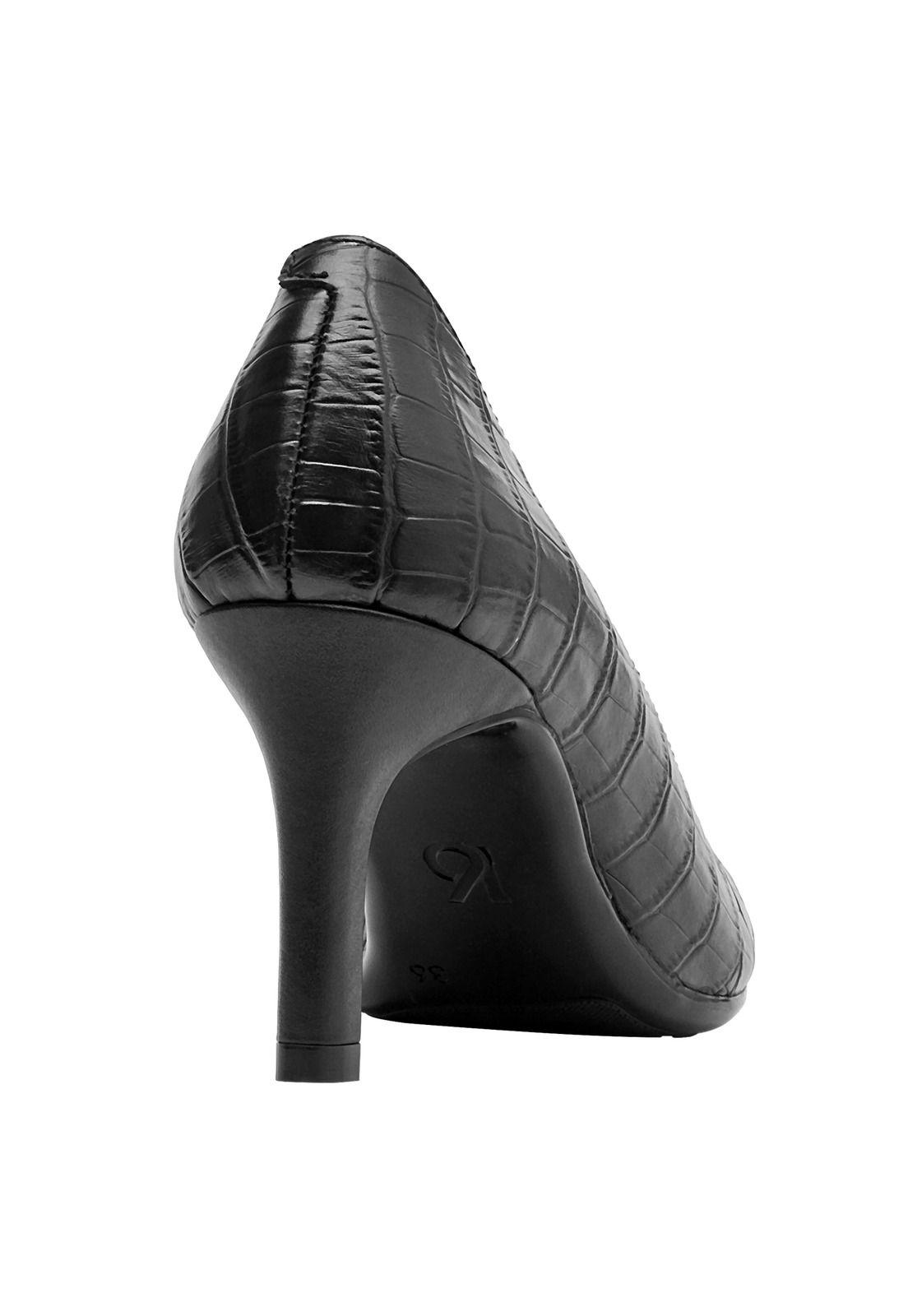 Zapato Casual Mujer 16 Hrs - 16M0271-2