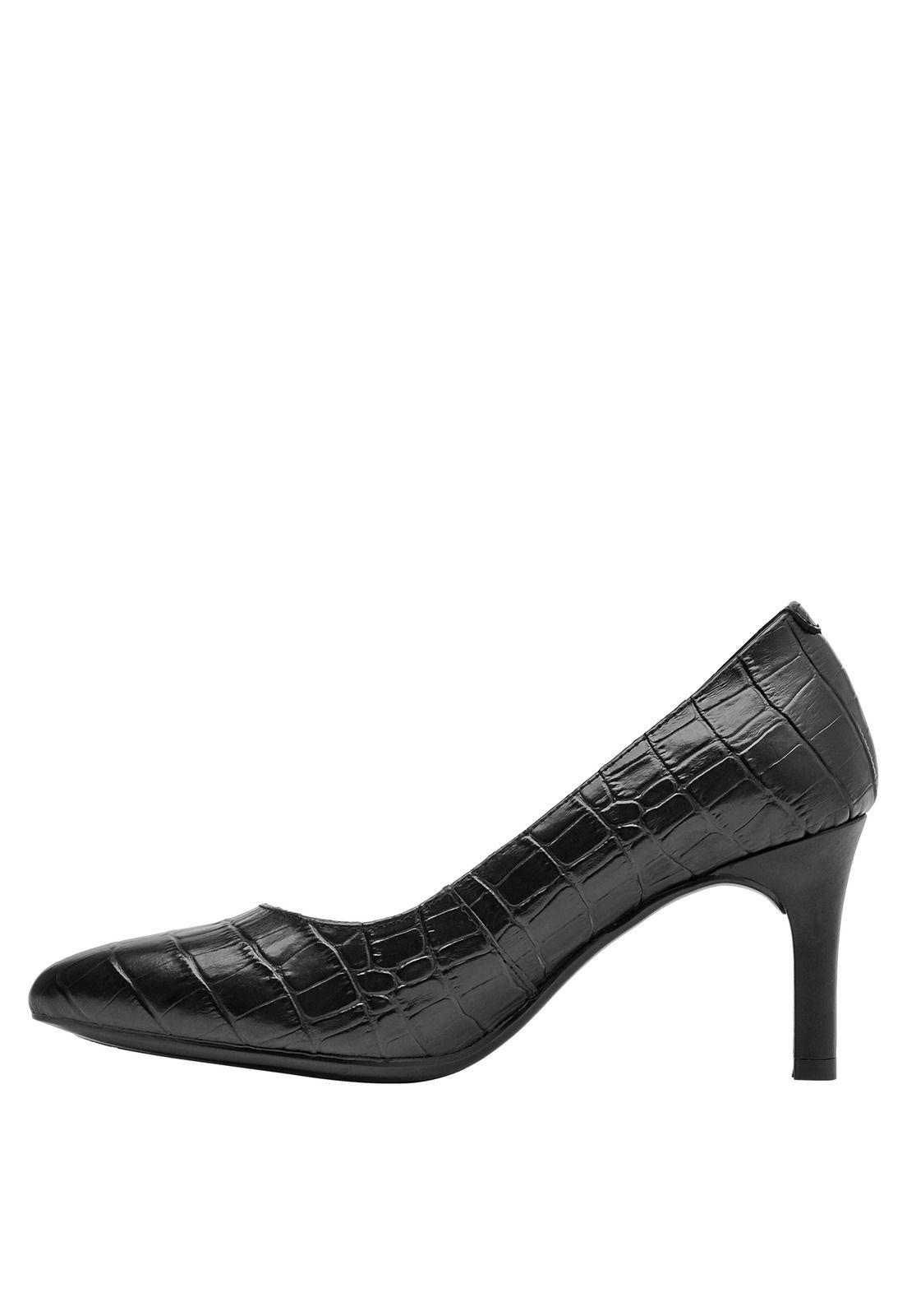 Zapato Casual Mujer 16 Hrs - 16M0271-3