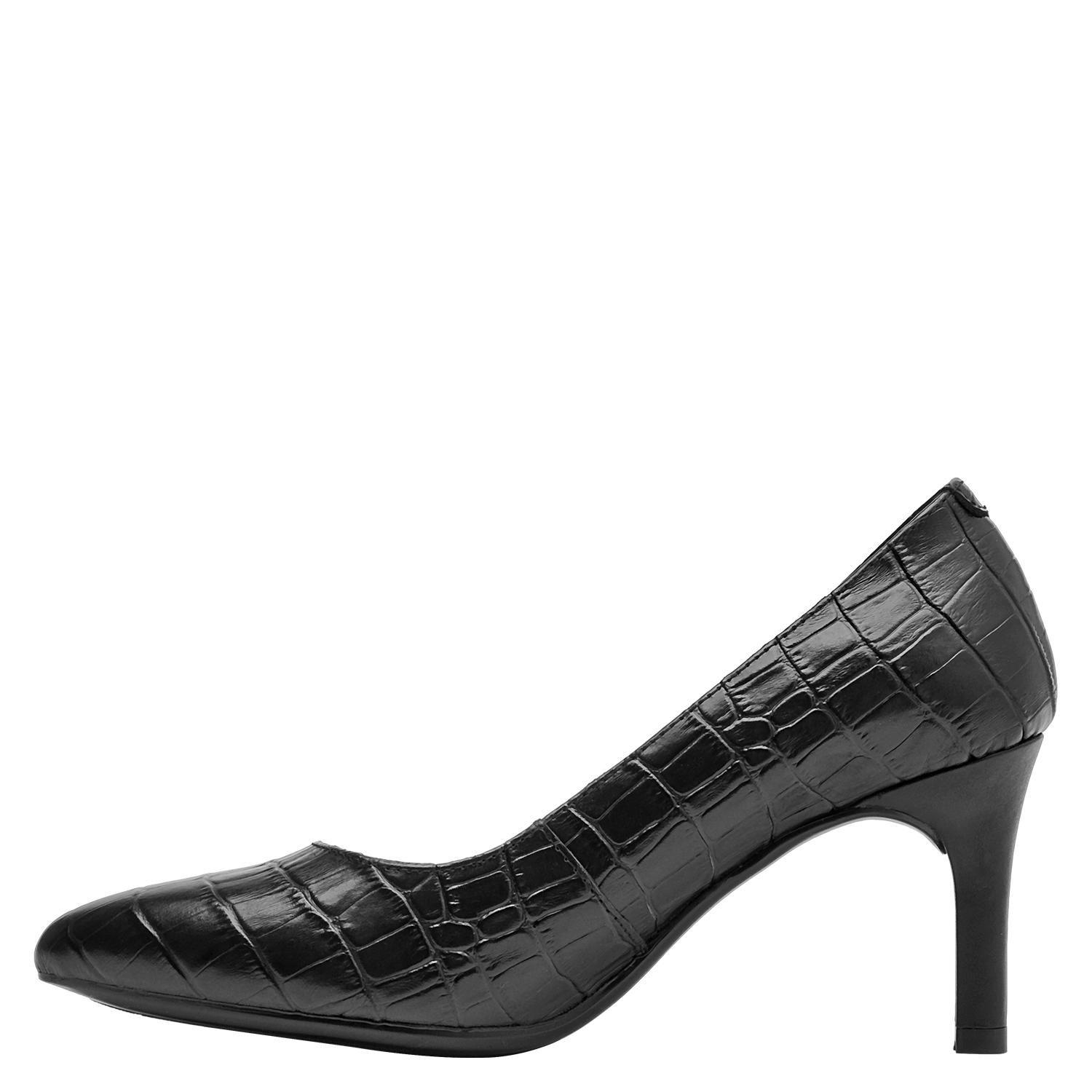 Zapato Casual Mujer 16 Hrs - 16M0271-3