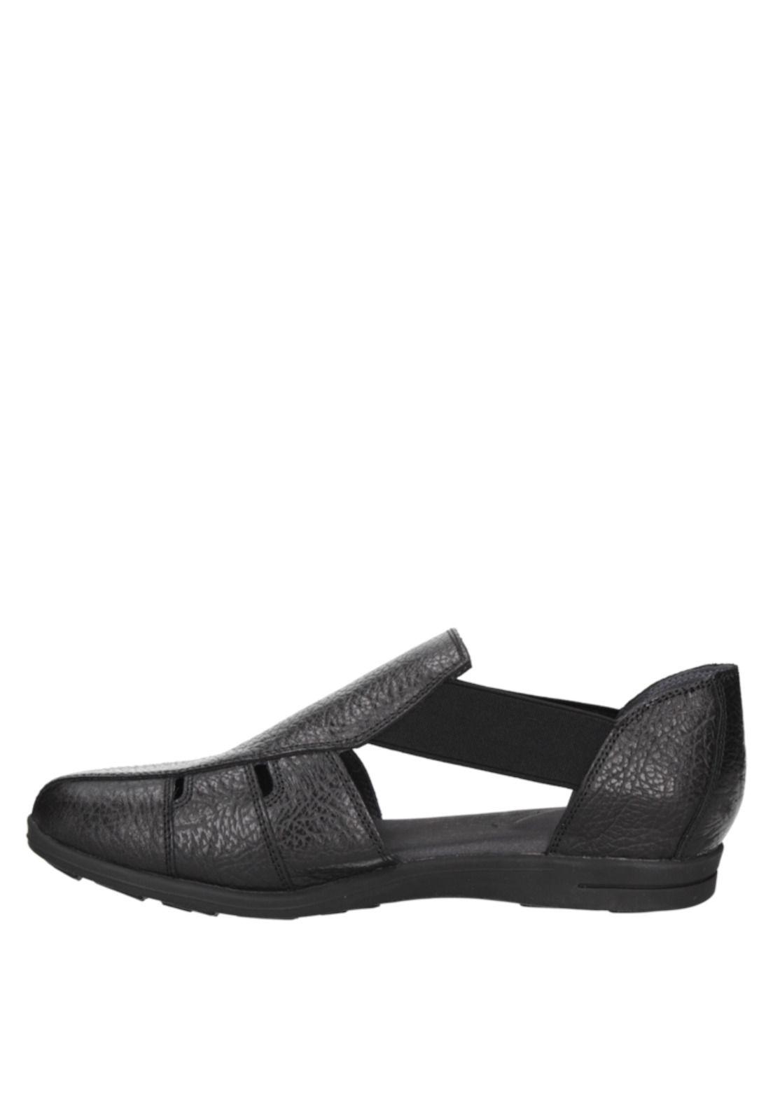 Sandalia Casual Mujer 16 Hrs - W100-3