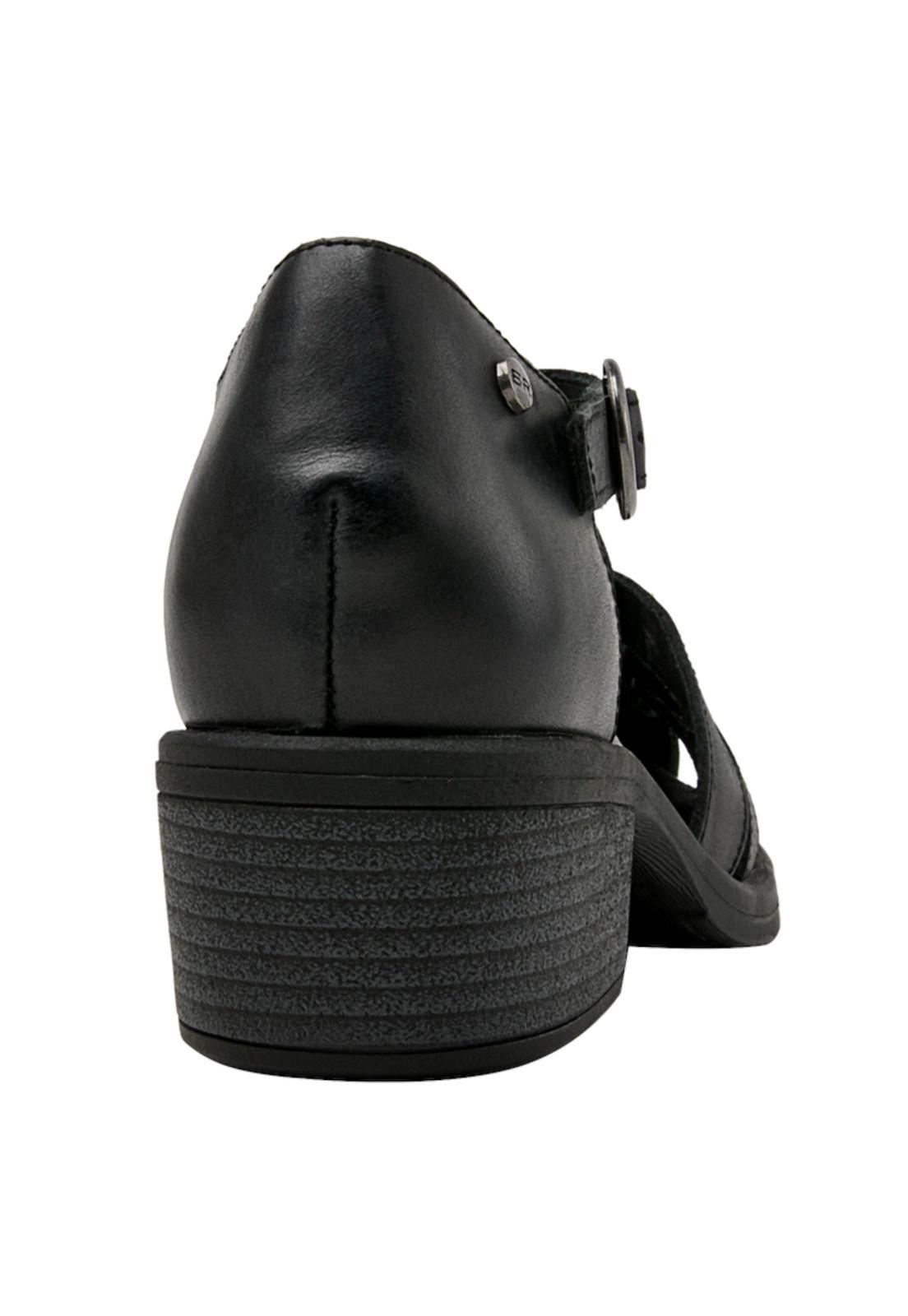 Sandalia Casual Mujer Bruno Rossi - K677-2