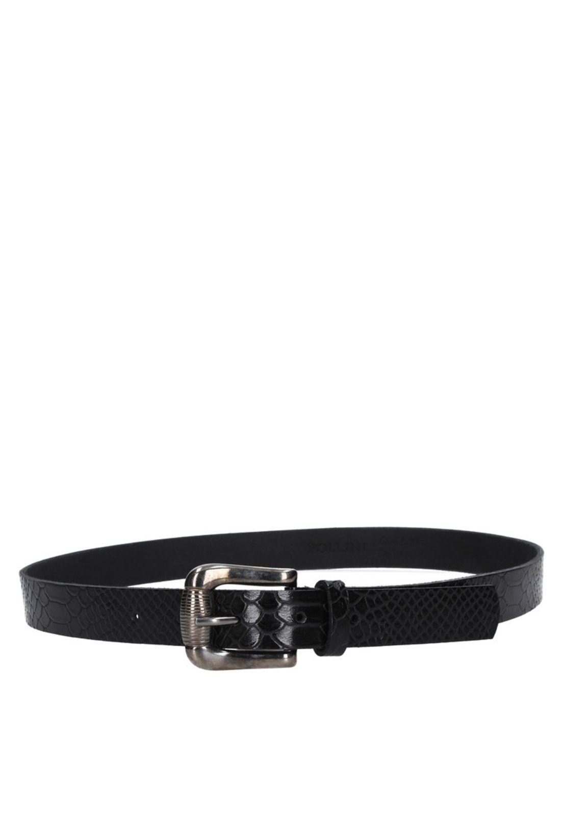 Cinturon Mujer Pollini - A812-0