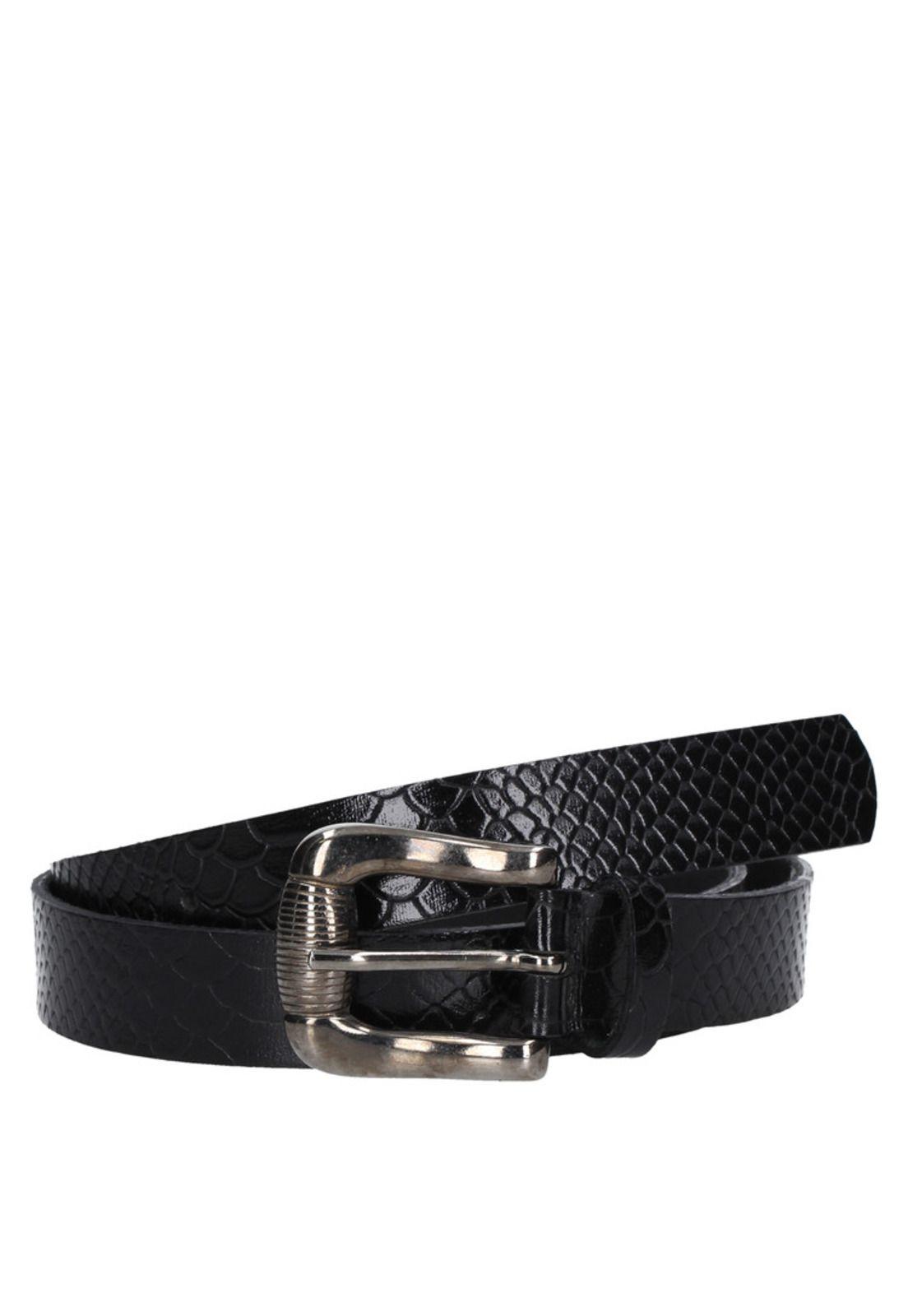 Cinturon Mujer Pollini - A812-1