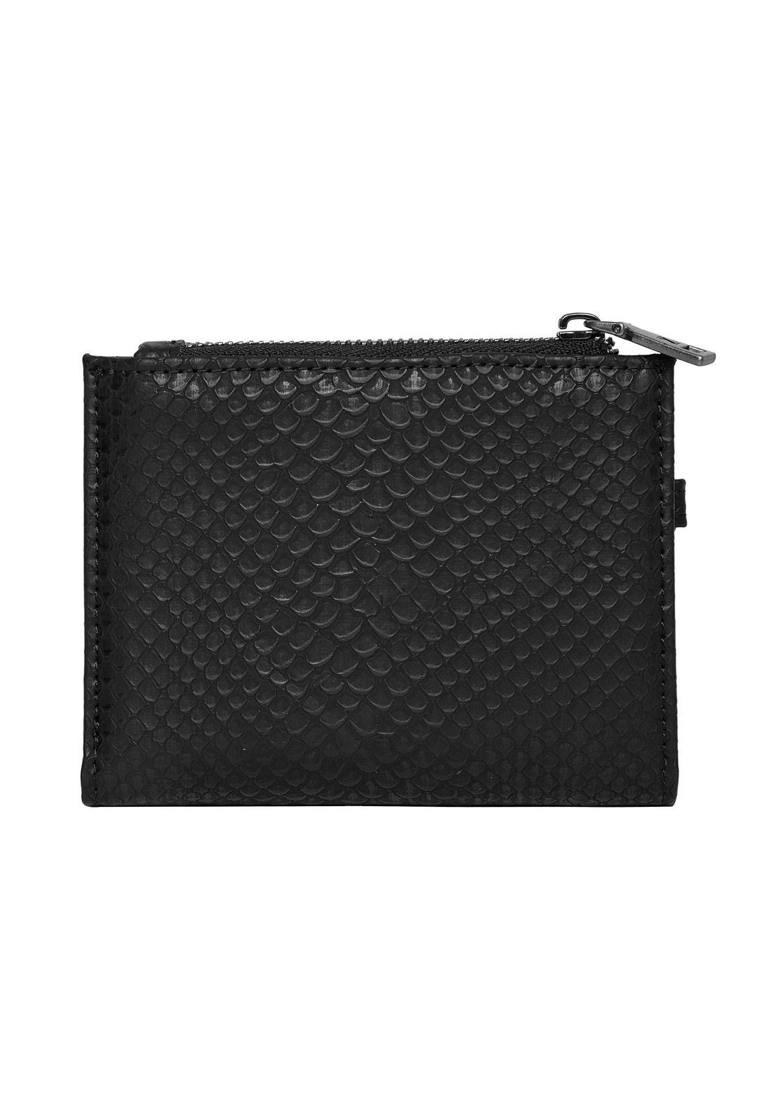 Billetera Casual Mujer Zappa - ZAM049X-1