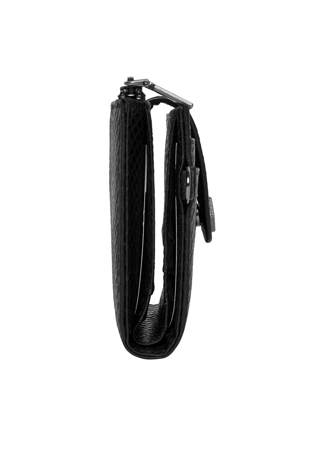 Billetera Casual Mujer Zappa - ZAM049X-4