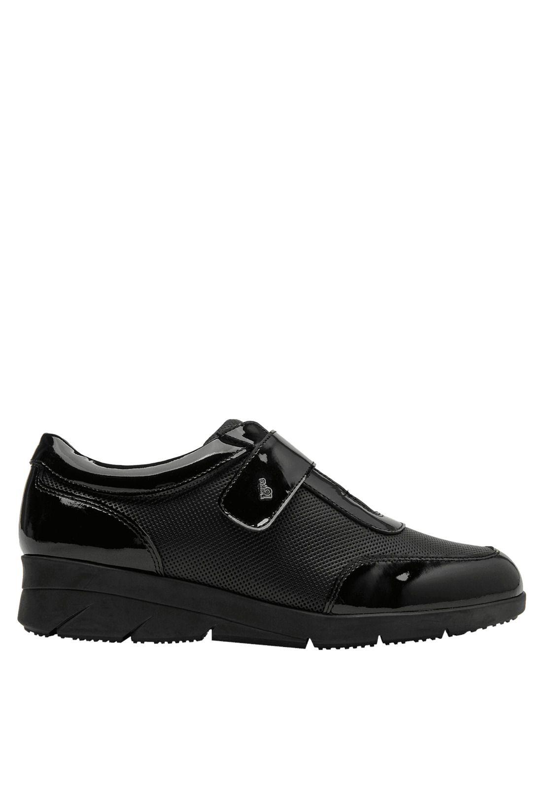 Zapato Casual Mujer 16 Hrs - OD35-1