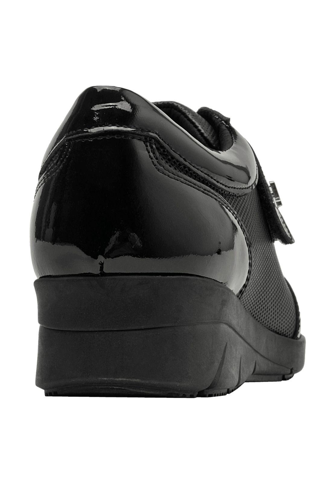 Zapato Casual Mujer 16 Hrs - OD35-2