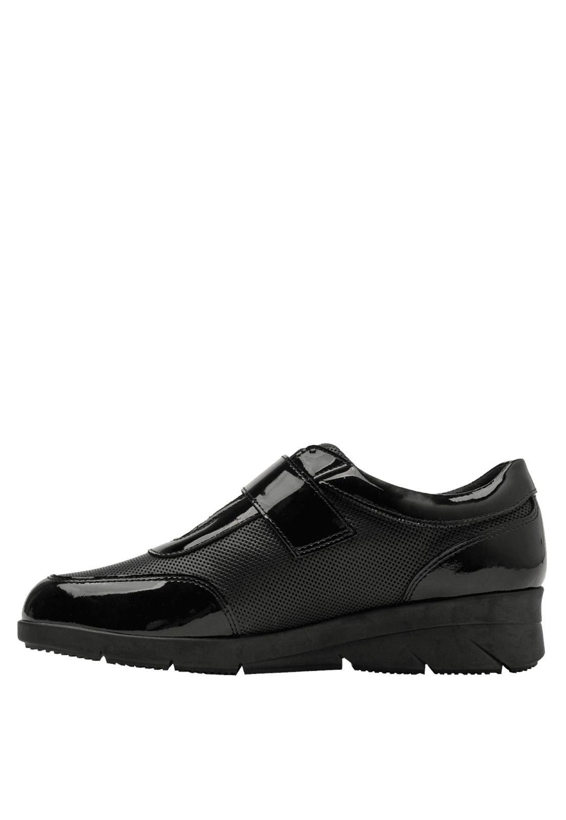Zapato Casual Mujer 16 Hrs - OD35-3