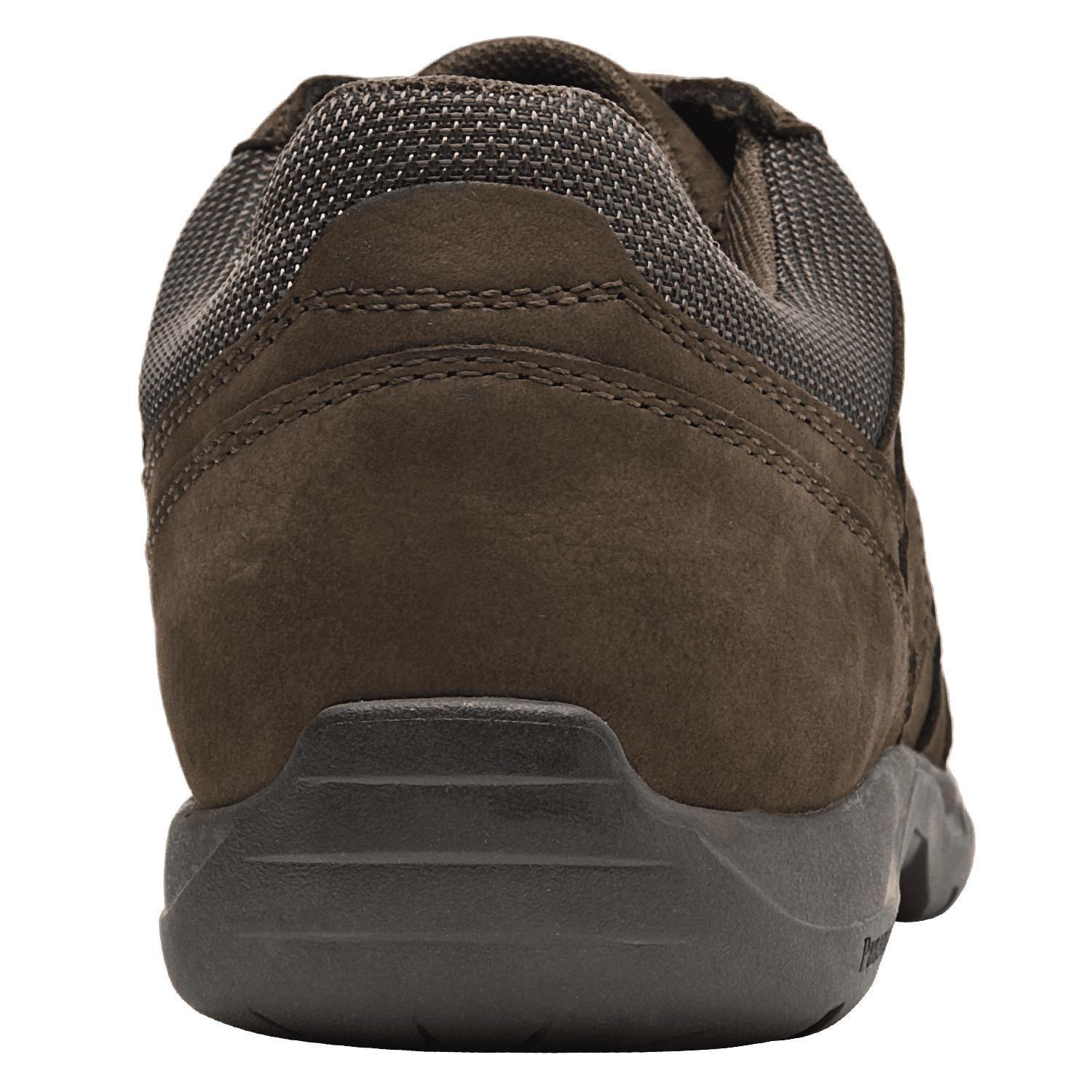 Zapato Casual Hombre Panama Jack - L622-2