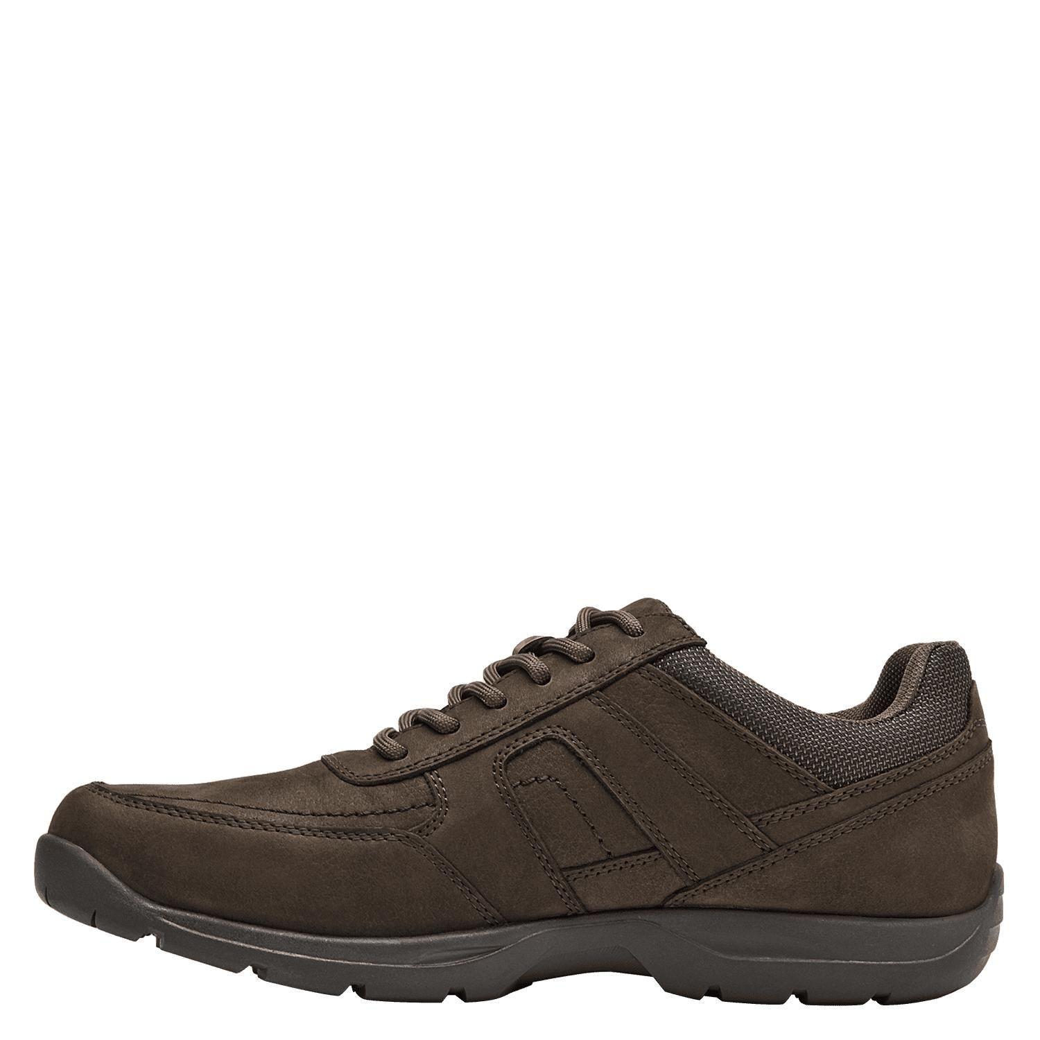 Zapato Casual Hombre Panama Jack - L622-3