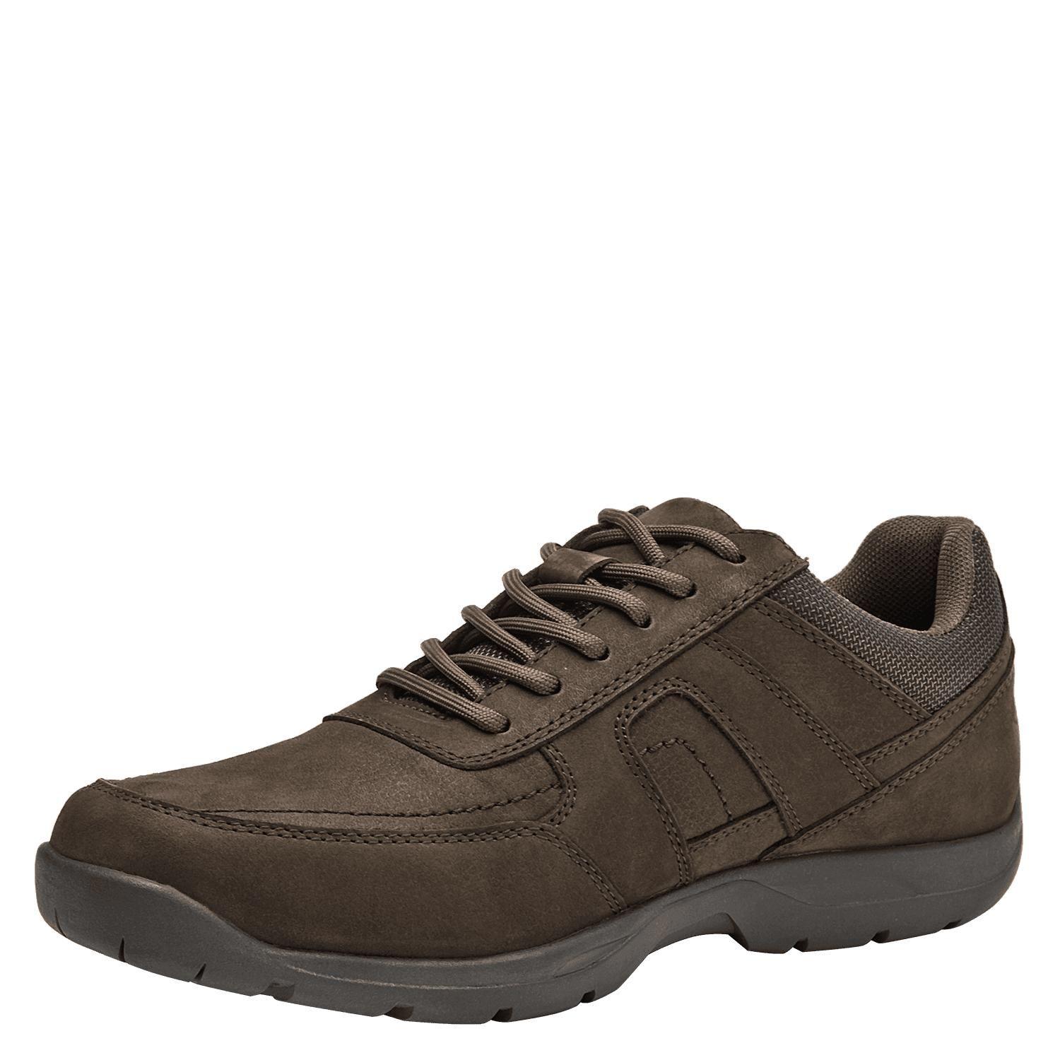 Zapato Casual Hombre Panama Jack - L622-4