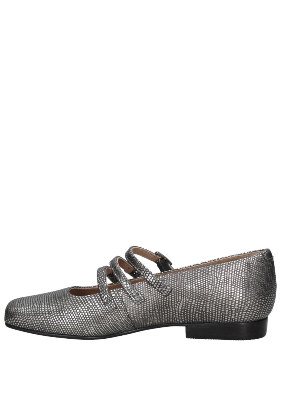 Zapato Casual Mujer Mingo - K485-3