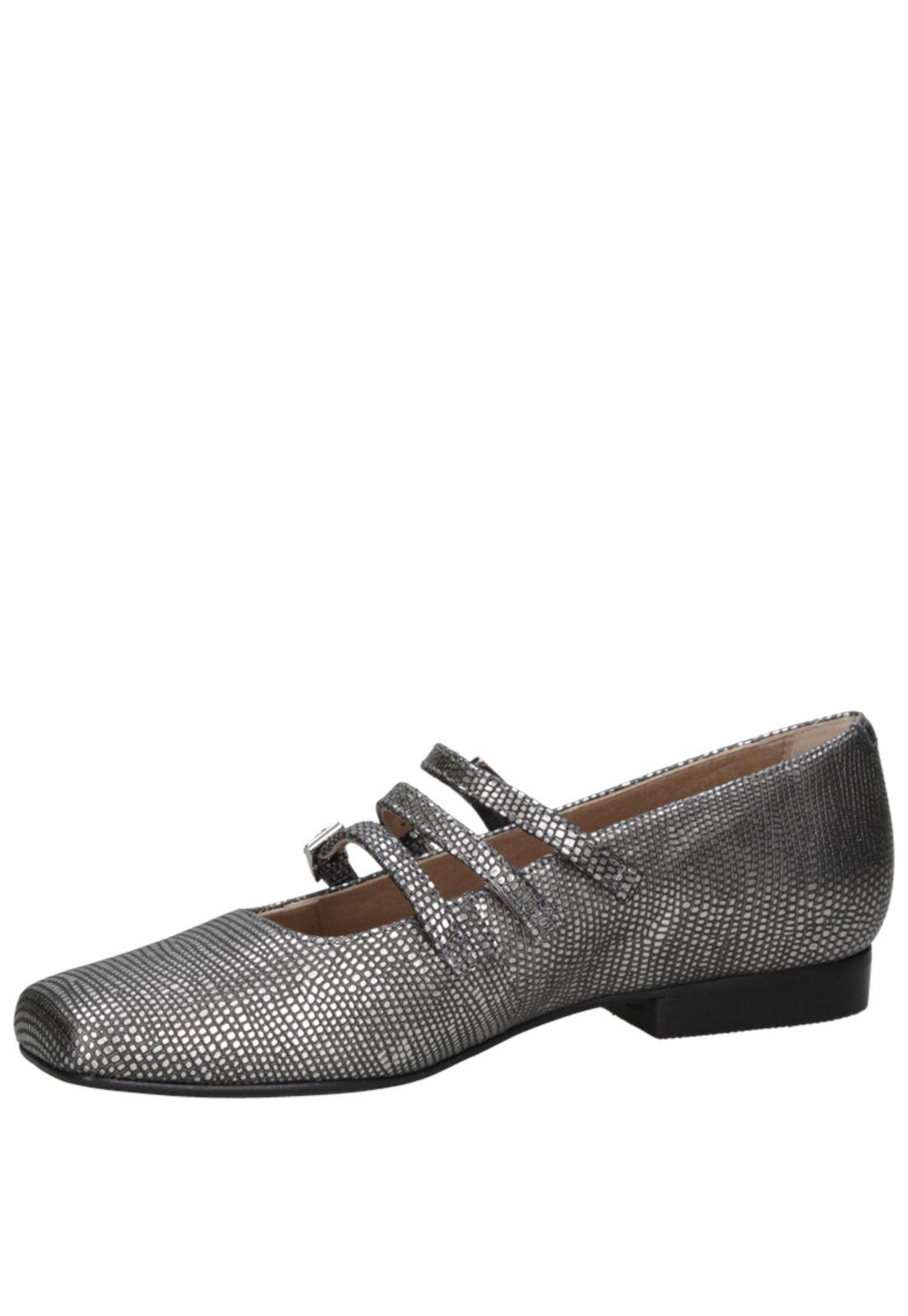 Zapato Casual Mujer Mingo - K485-4
