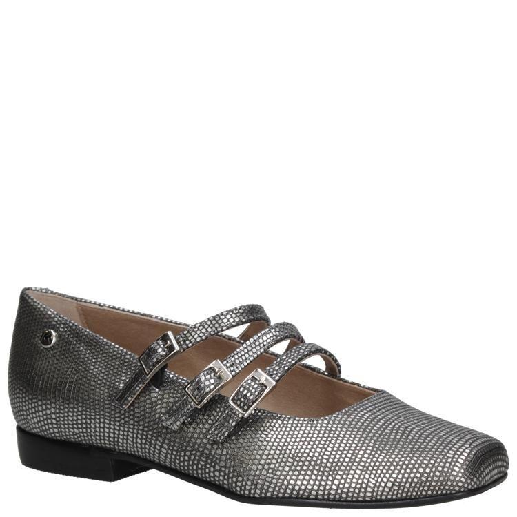 Zapato Casual Mujer Mingo - K485-0
