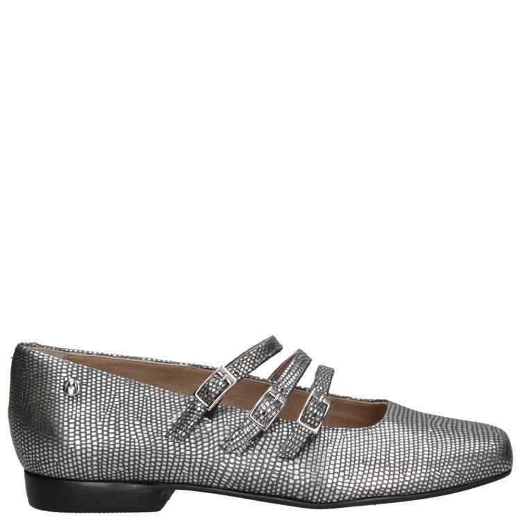 Zapato Casual Mujer Mingo - K485-1