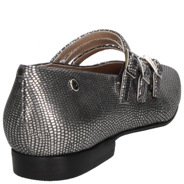 Zapato Casual Mujer Mingo - K485-2
