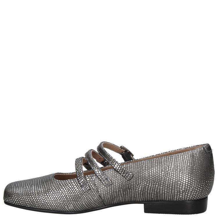 Zapato Casual Mujer Mingo - K485-3