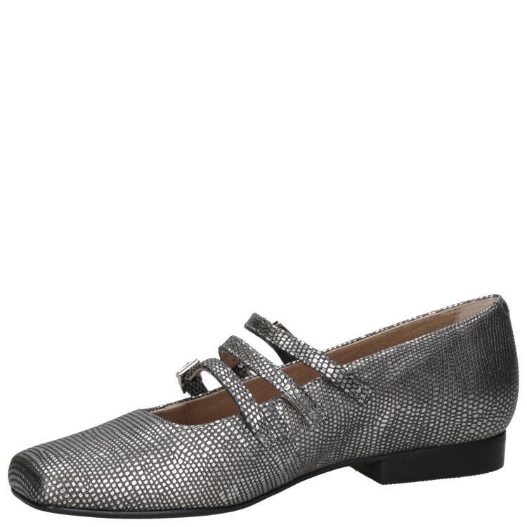 Zapato Casual Mujer Mingo - K485-4