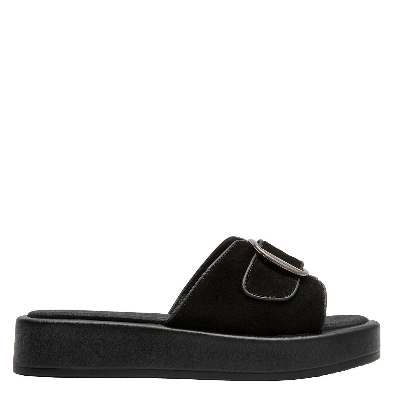 Sandalia Casual Mujer Zappa - ZAM0236-0