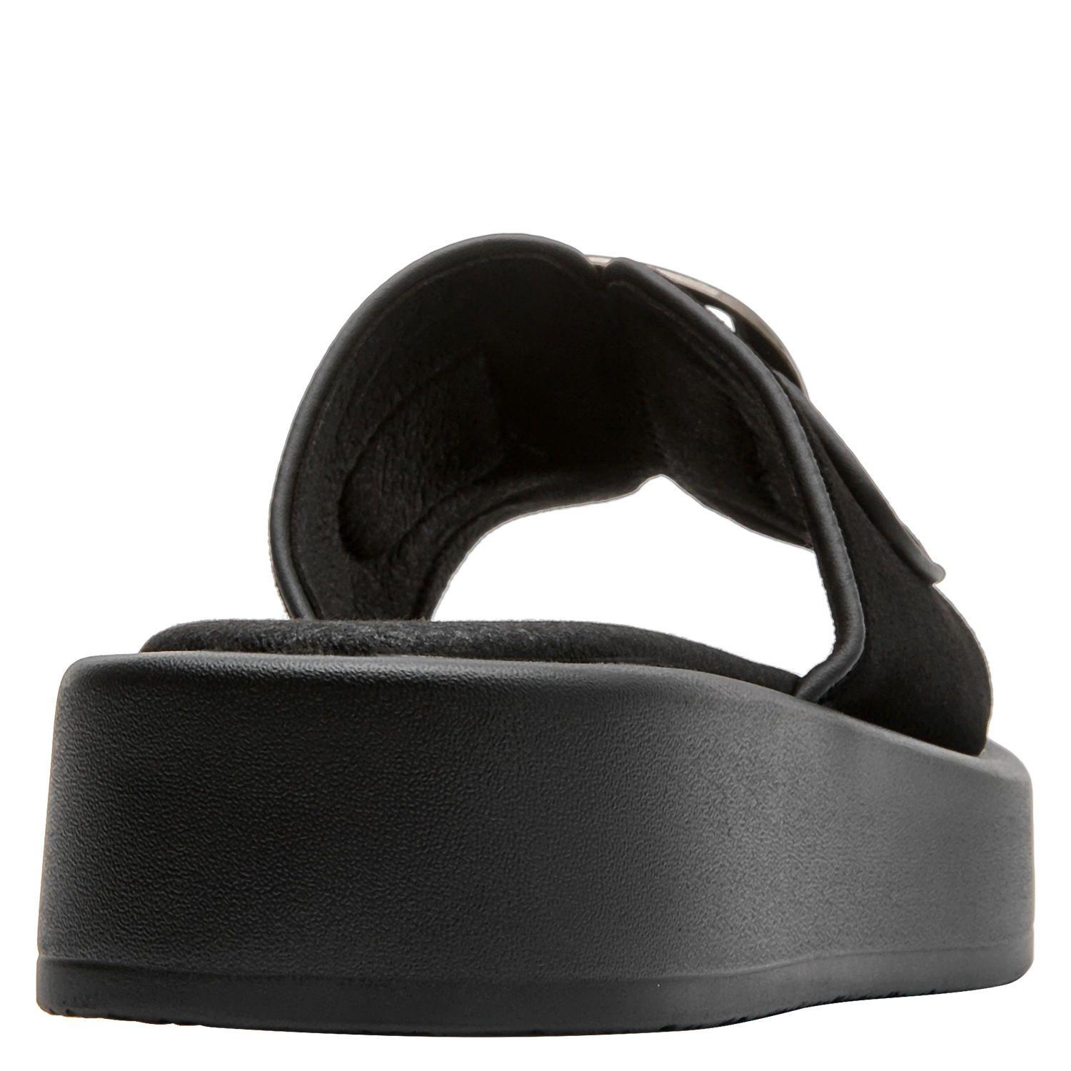 Sandalia Casual Mujer Zappa - ZAM0236-2