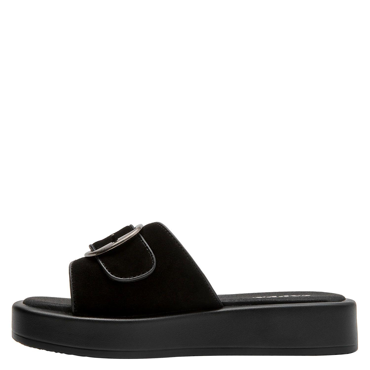 Sandalia Casual Mujer Zappa - ZAM0236-3