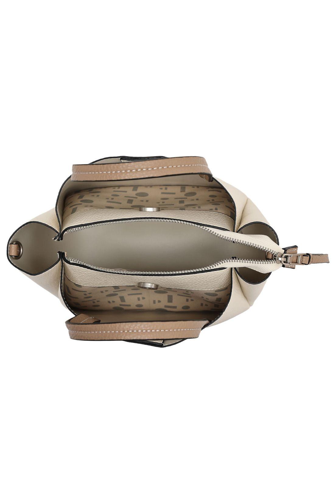 Tote Casual Mujer Pollini - POM0102-4