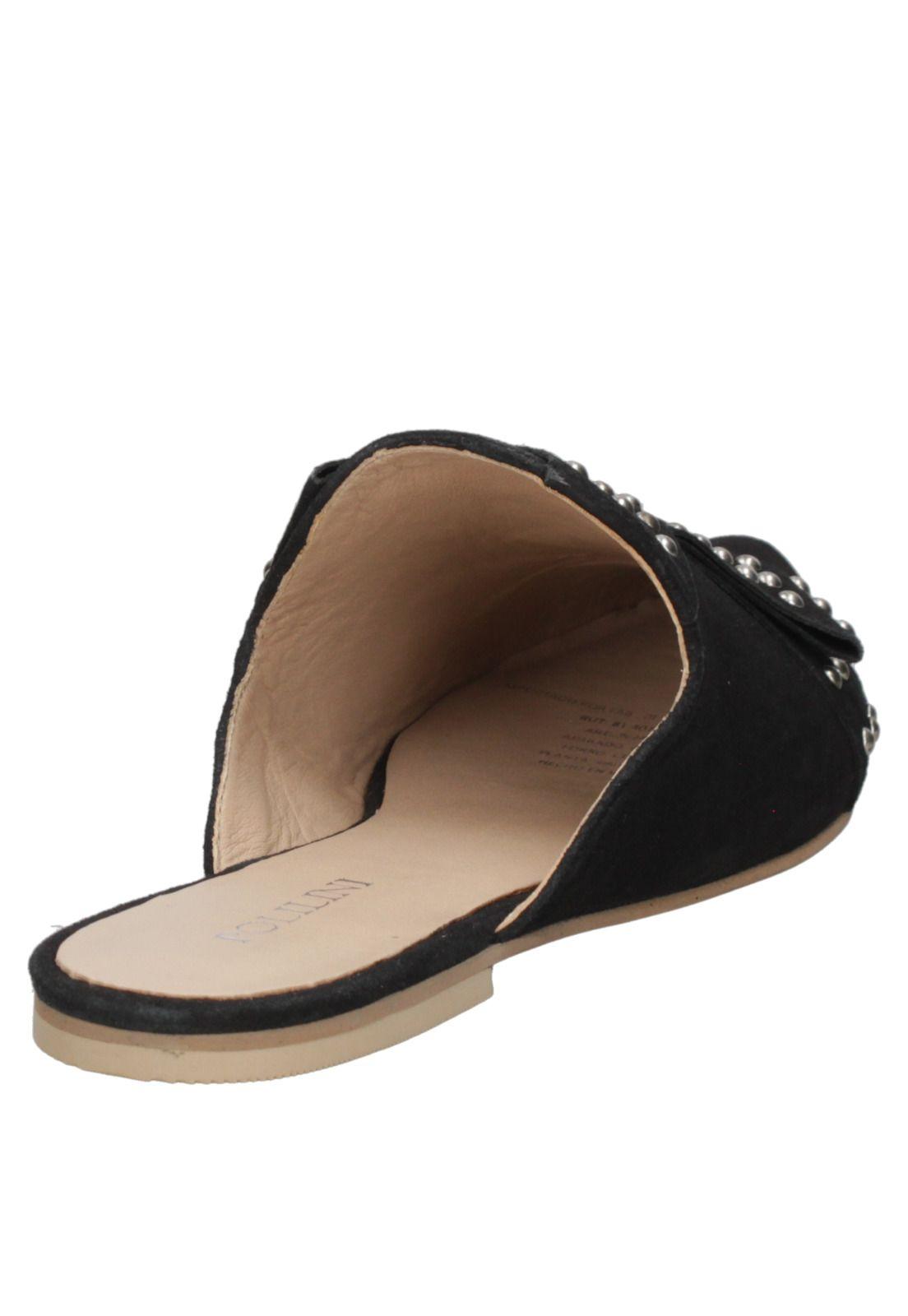 Sandalia Casual Mujer Pollini - W243-2