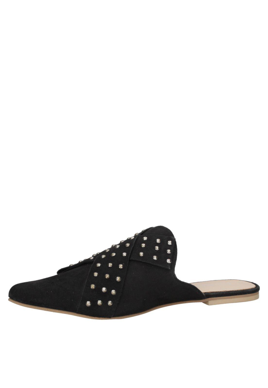Sandalia Casual Mujer Pollini - W243-3