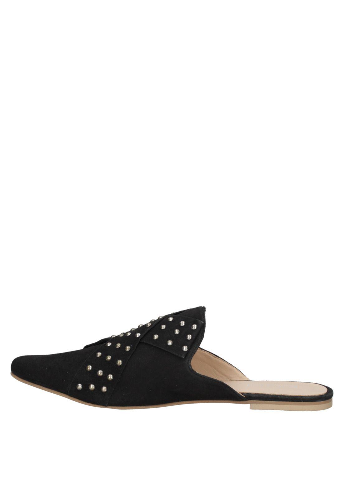 Sandalia Casual Mujer Pollini - W243-4