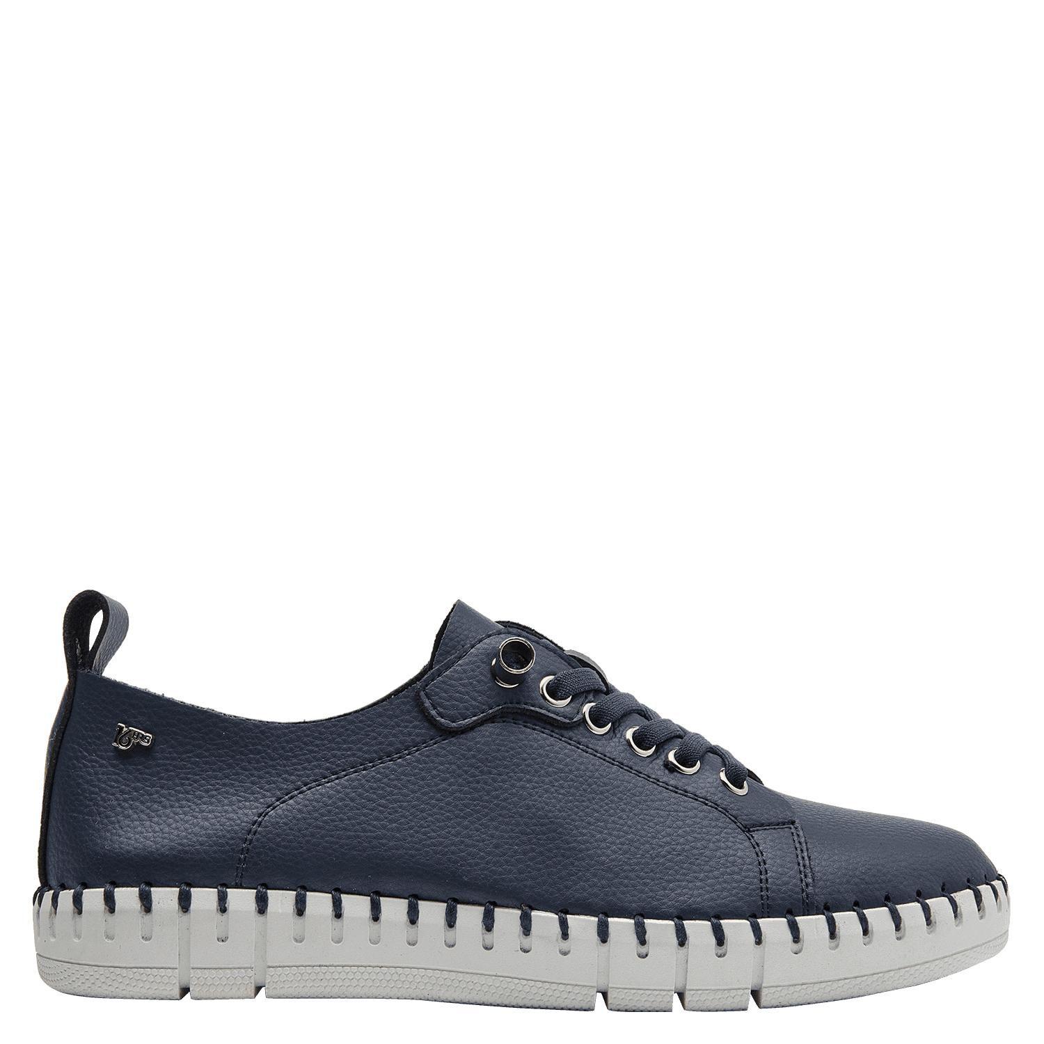 Zapato Casual Mujer 16 Hrs - 16M0145-0