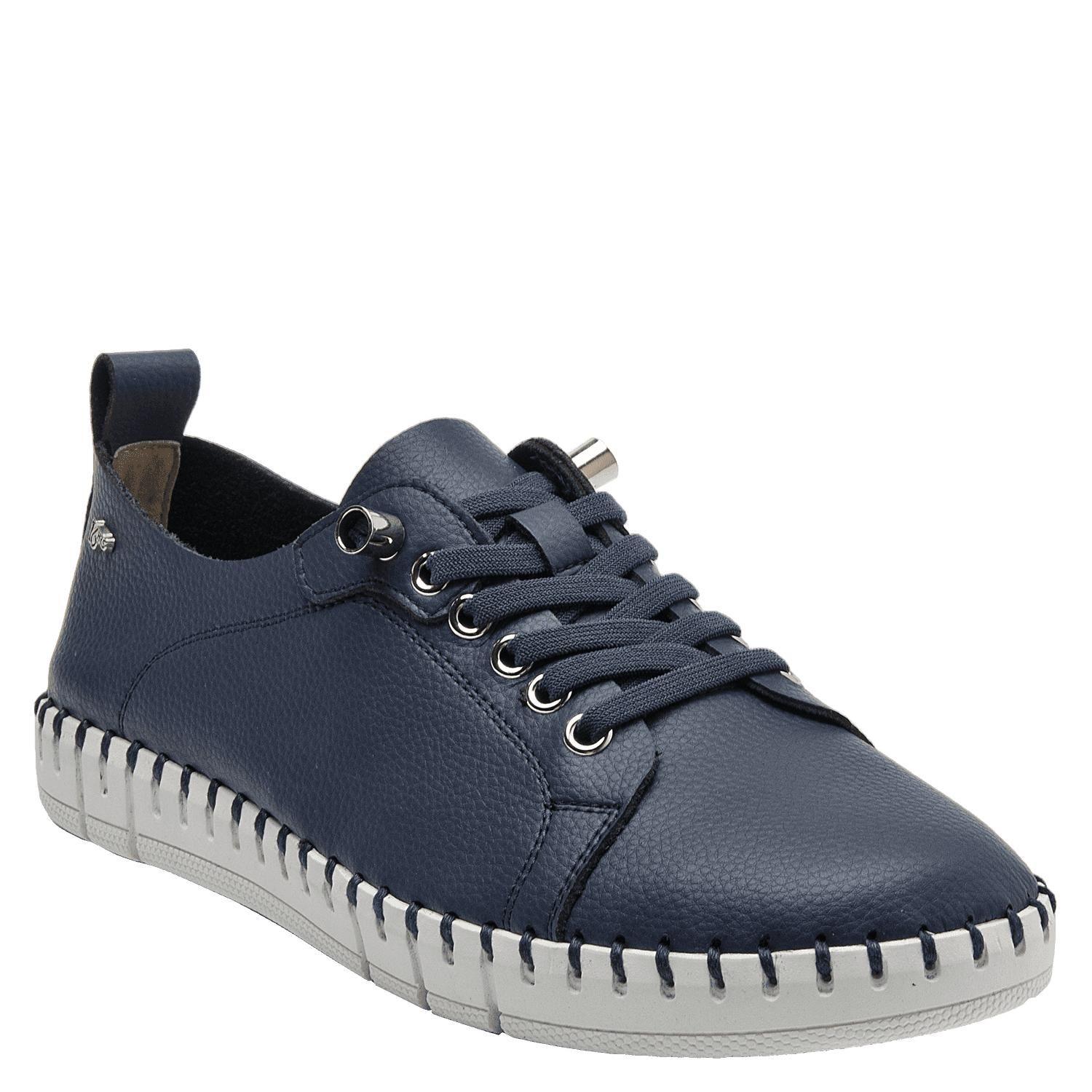 Zapato Casual Mujer 16 Hrs - 16M0145-1
