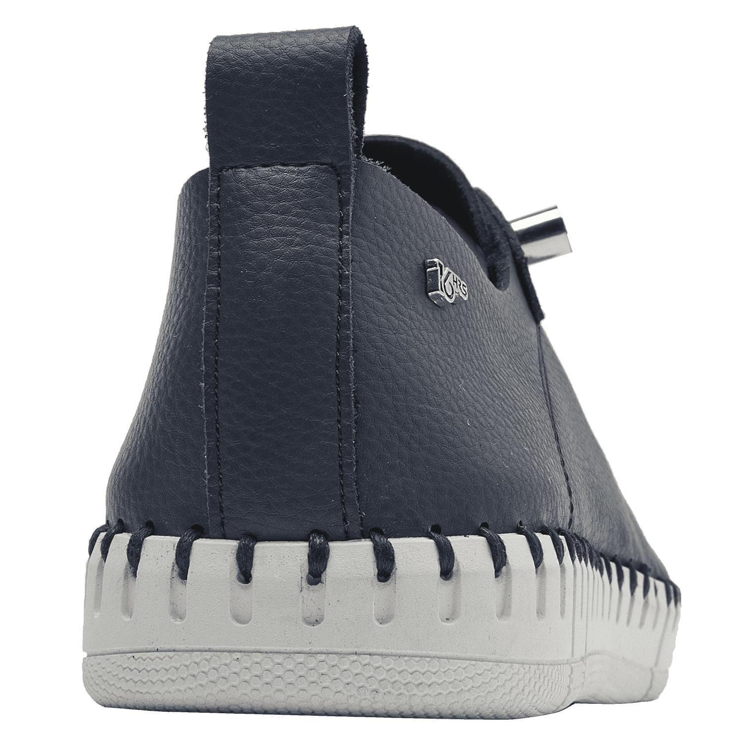 Zapato Casual Mujer 16 Hrs - 16M0145-2