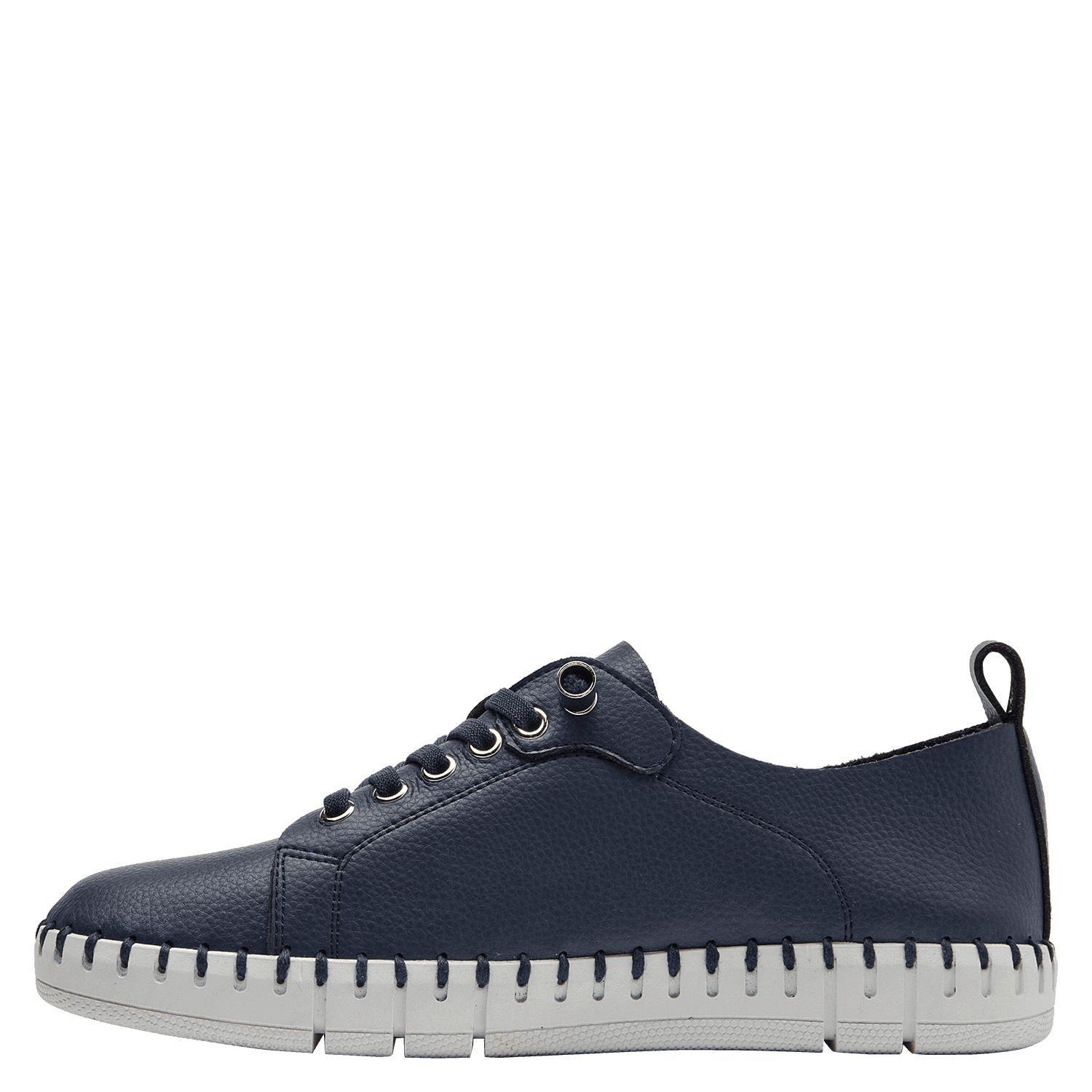 Zapato Casual Mujer 16 Hrs - 16M0145-3
