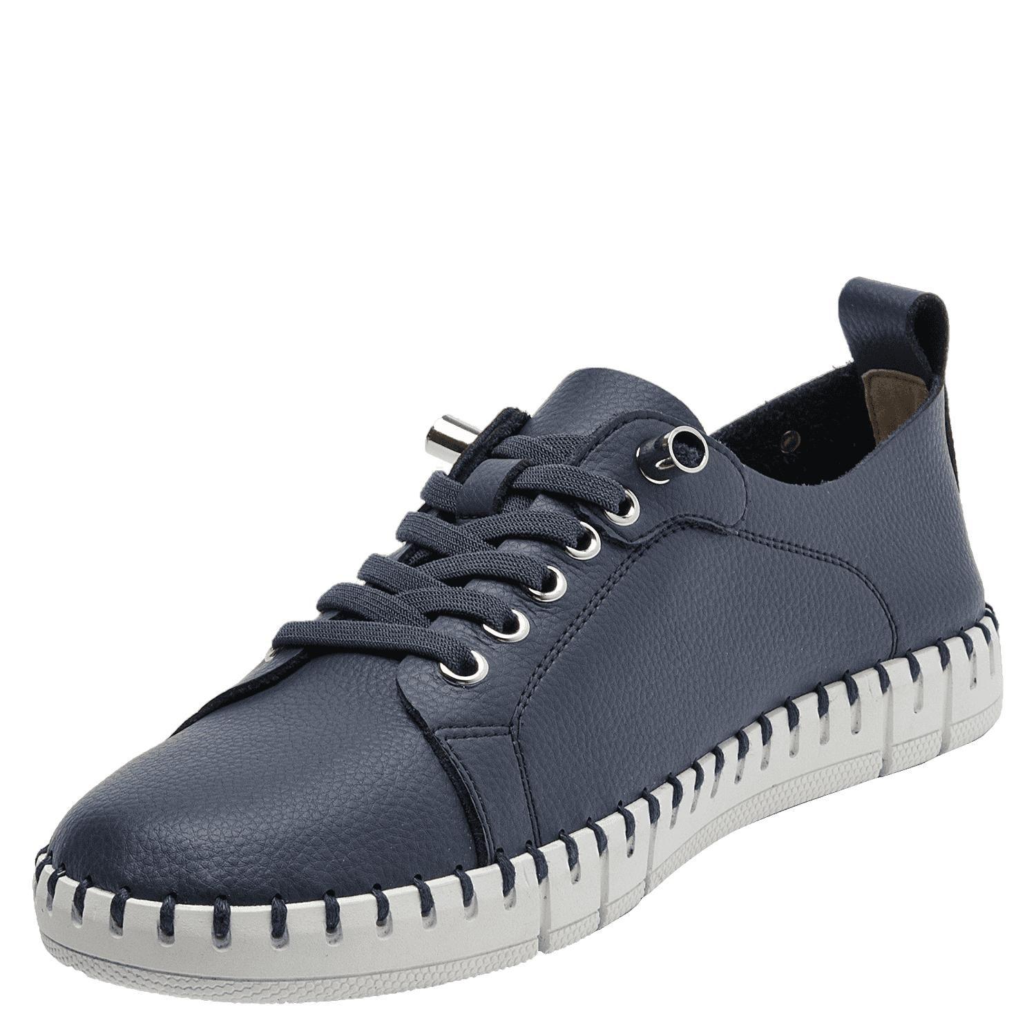 Zapato Casual Mujer 16 Hrs - 16M0145-4