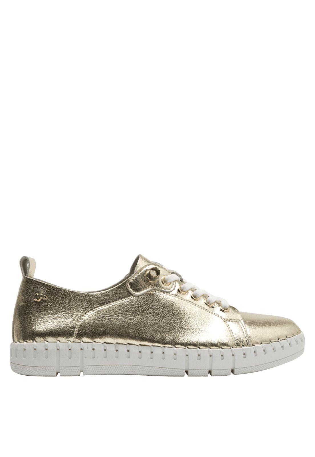 Zapato Casual Mujer 16 Hrs - 16M0145-0