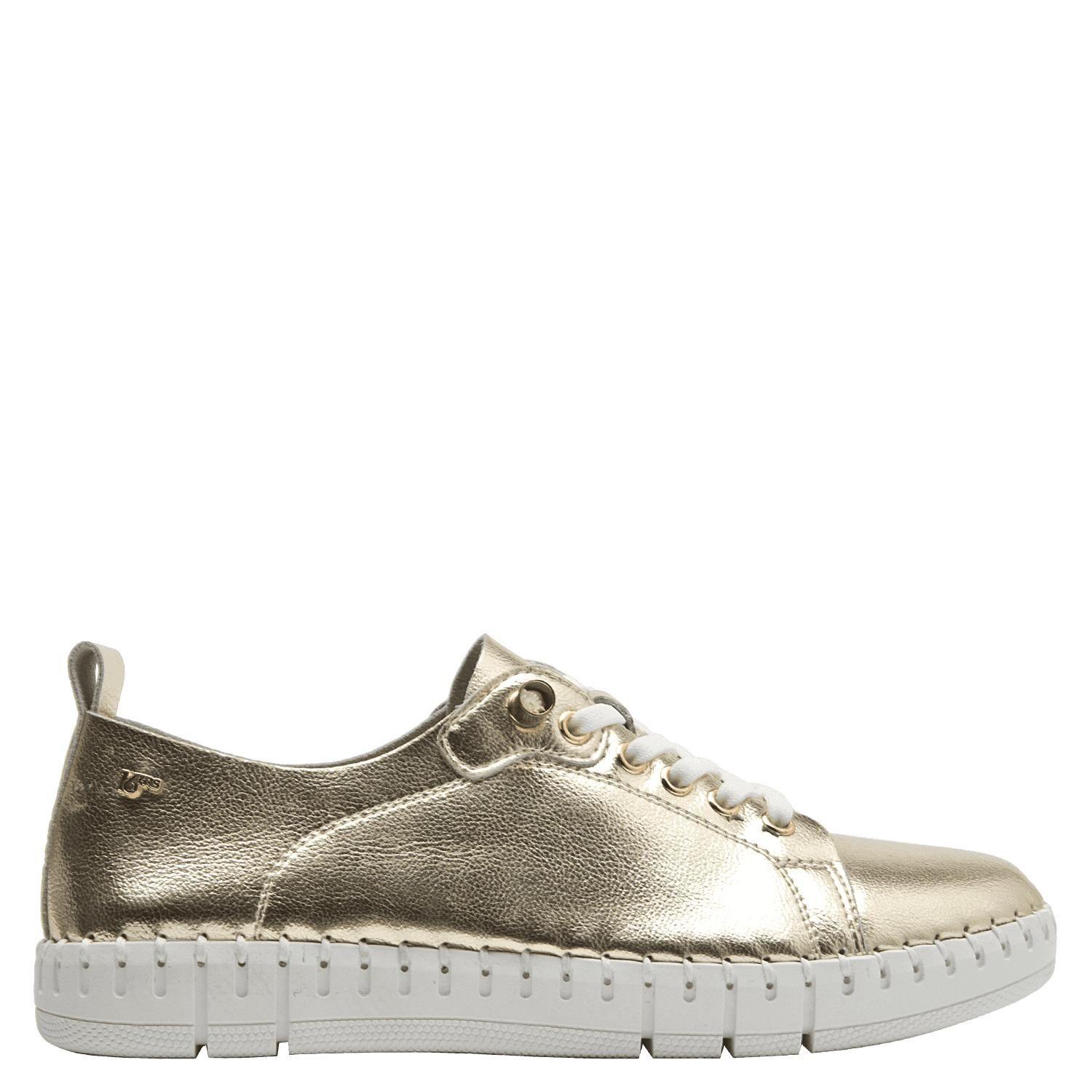Zapato Casual Mujer 16 Hrs - 16M0145-0