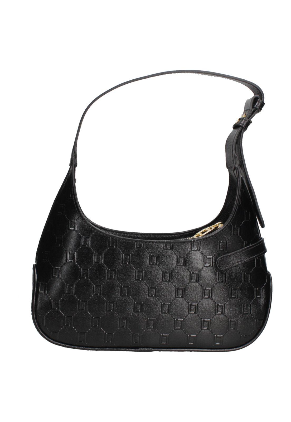 Cartera Casual Mujer Luz Da Lua - K562-0