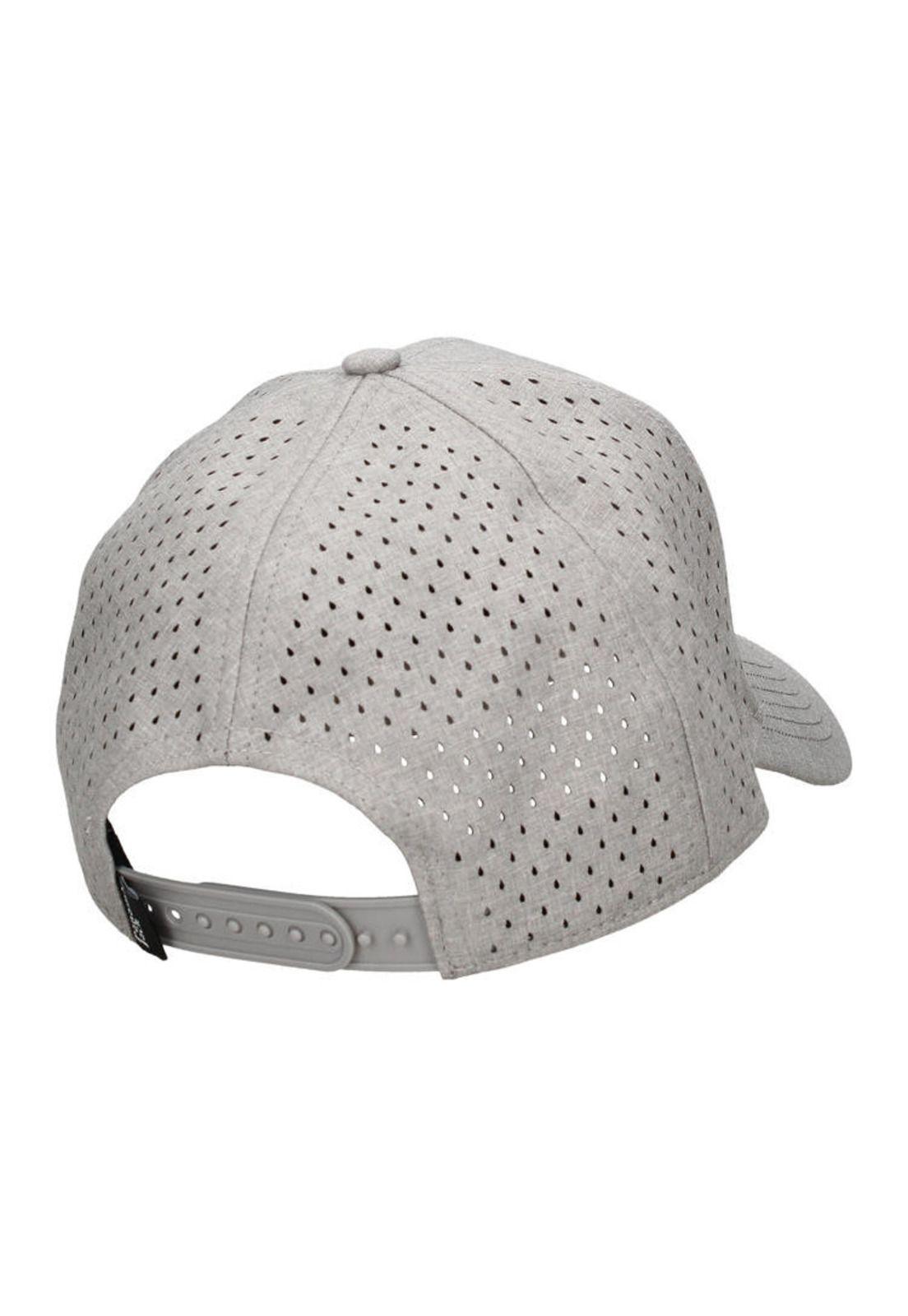 Jockeys Casual Unisex Panama Jack - I984-2