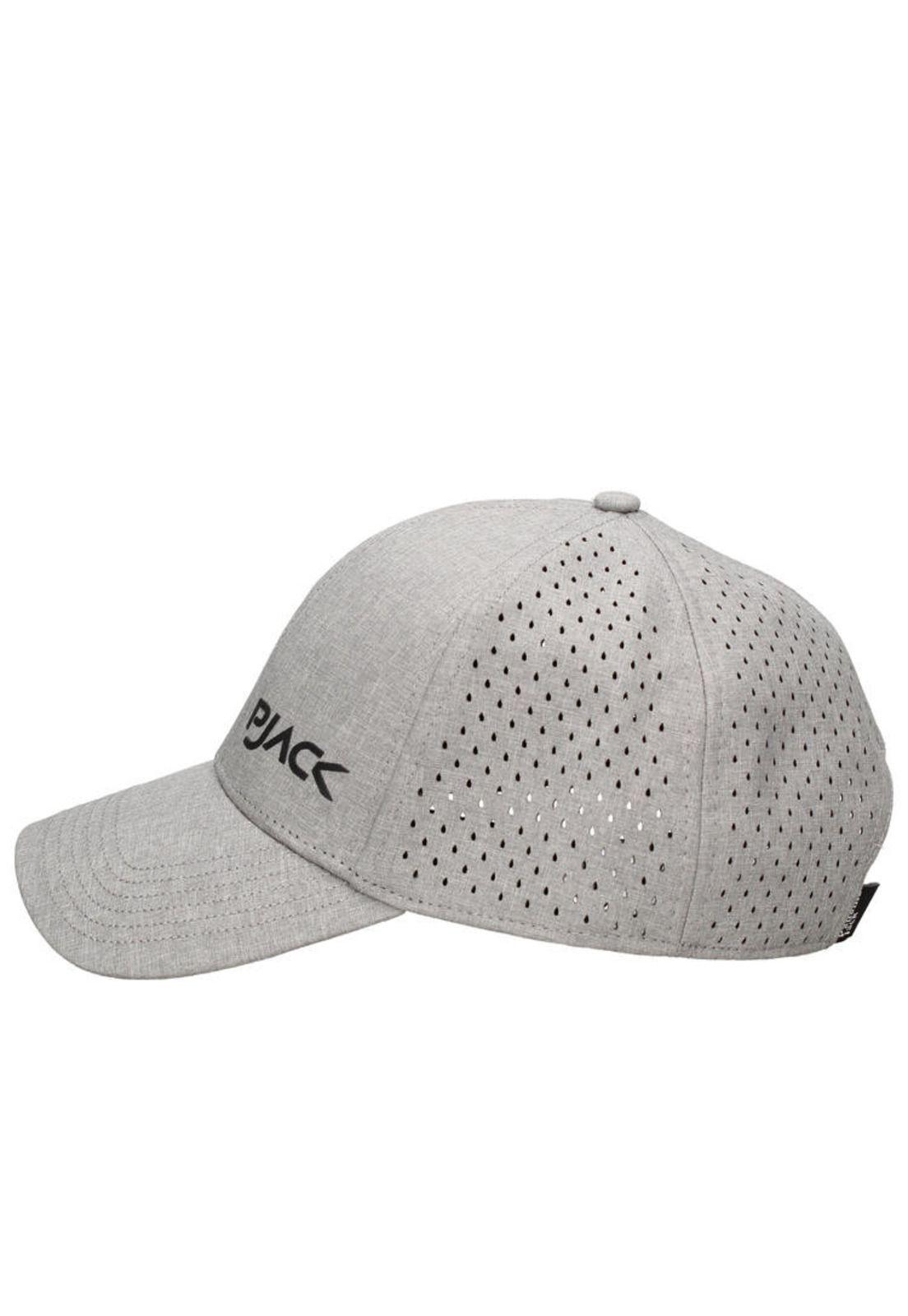 Jockeys Casual Unisex Panama Jack - I984-3