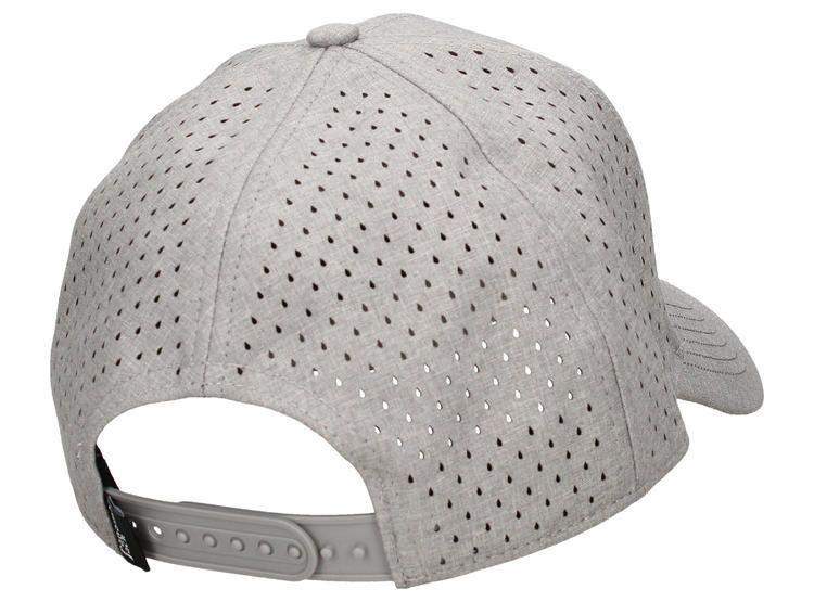 Jockey Hombre Deportivo Panama Jack - I984-2