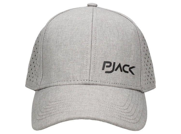 Jockey Hombre Deportivo Panama Jack - I984-3