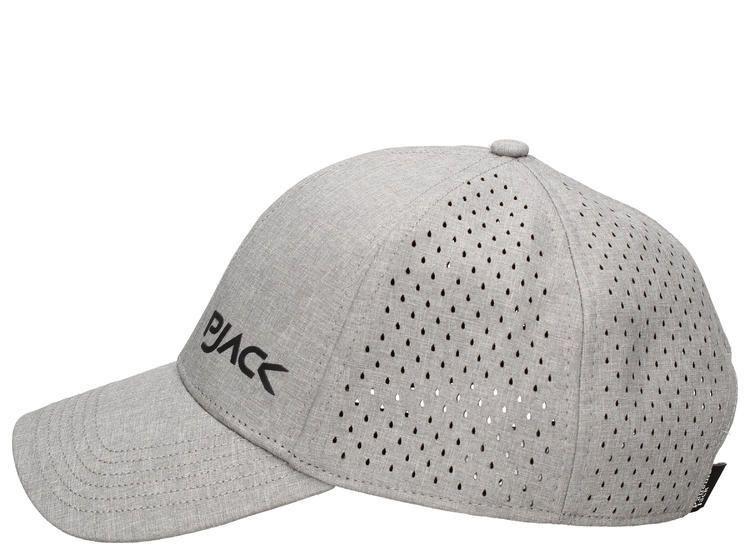 Jockey Hombre Deportivo Panama Jack - I984-4
