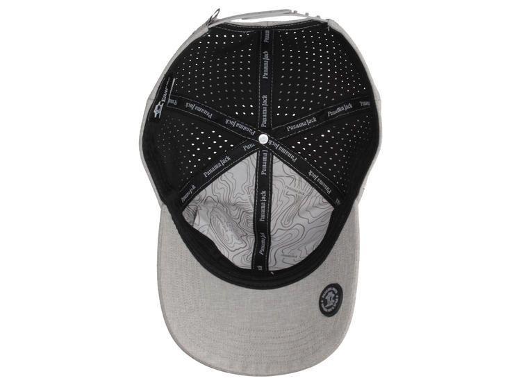 Jockey Hombre Deportivo Panama Jack - I984-5