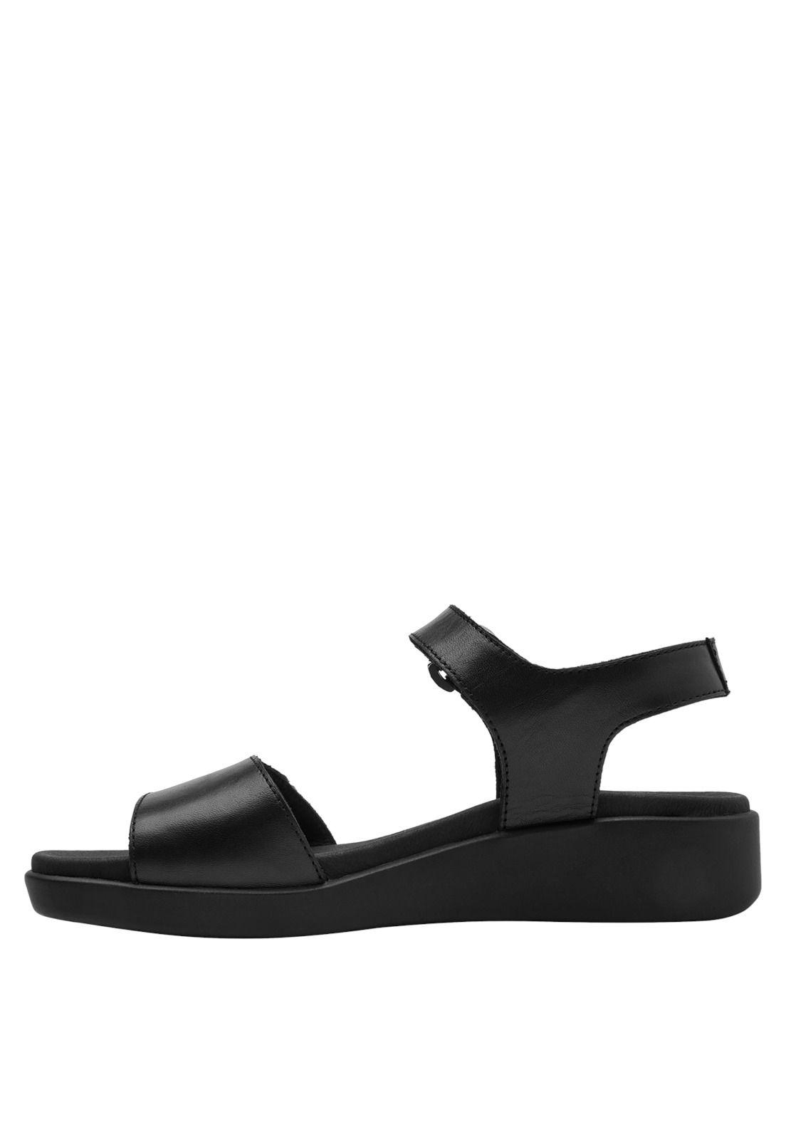 Sandalia Casual Mujer 16 Hrs - 16M0067-3