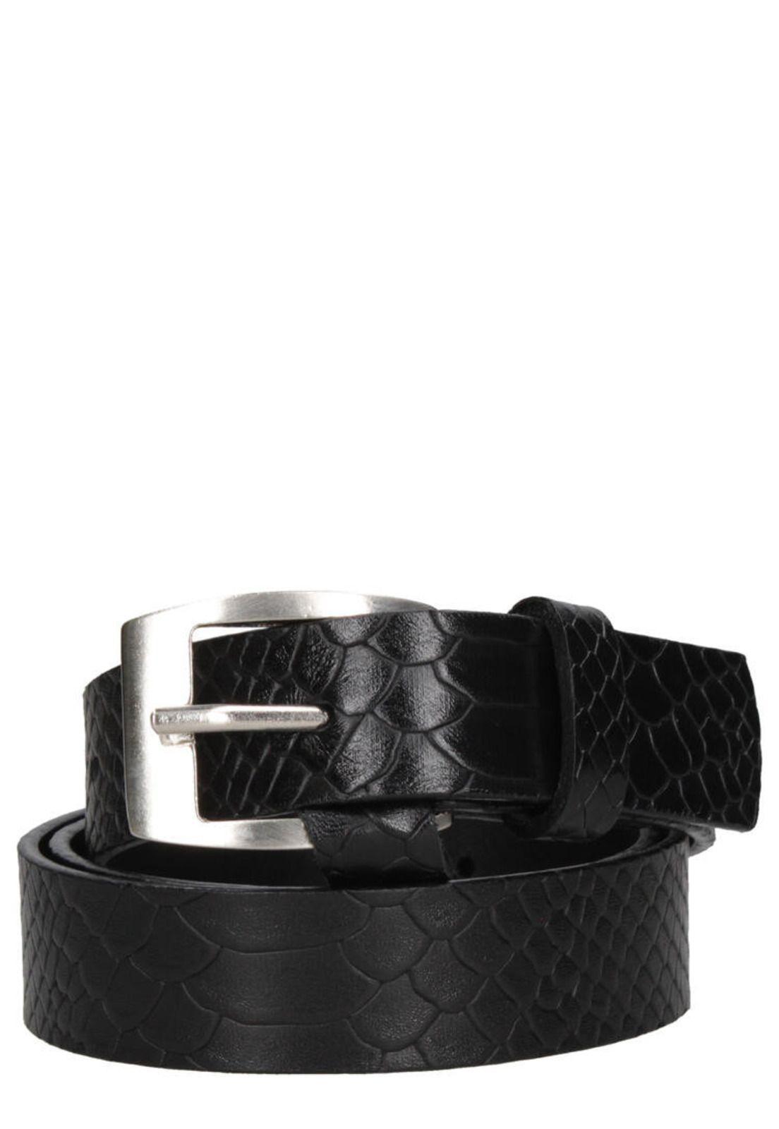 Cinturón Urbano Mujer Pollini - J942-0