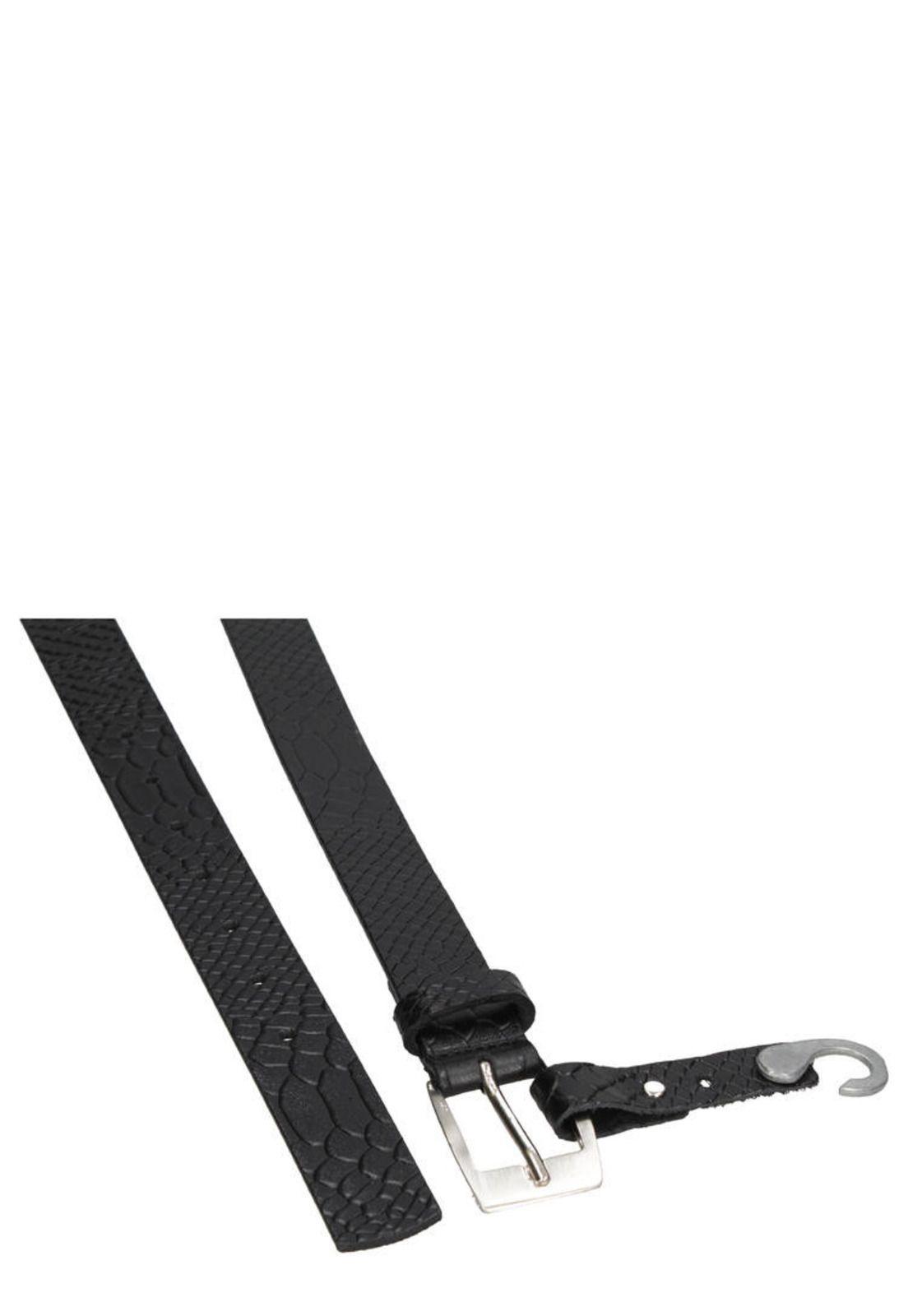 Cinturón Urbano Mujer Pollini - J942-3