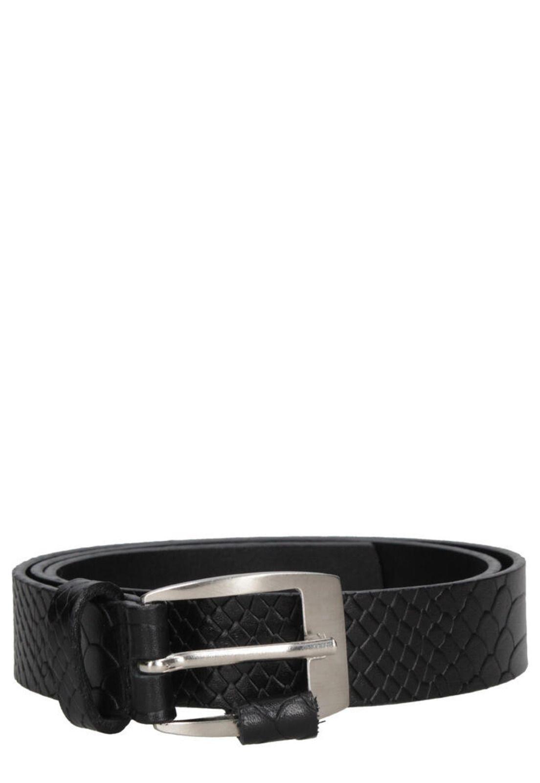 Cinturón Urbano Mujer Pollini - J942-4