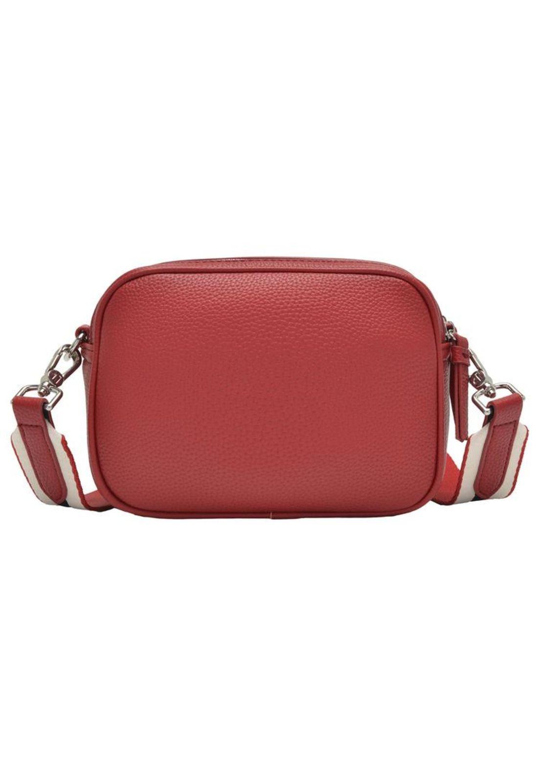 Bandolera Casual Mujer Pollini - L843-4